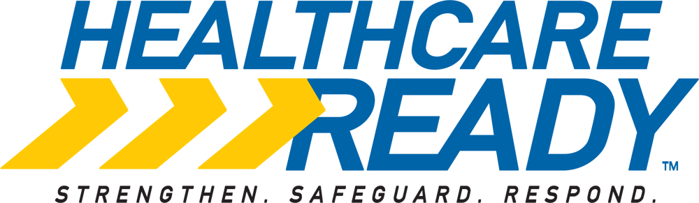 HcR-logo-tagline