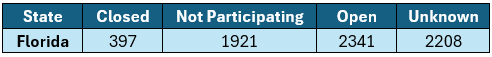 Screenshot 2024-10-10 144345