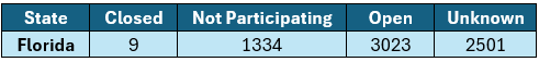 Screenshot 2024-10-13 143700
